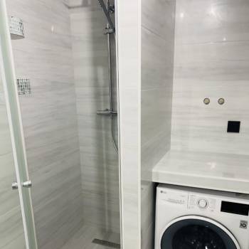 Сдается 2-х комнатная квартира, 46 м²