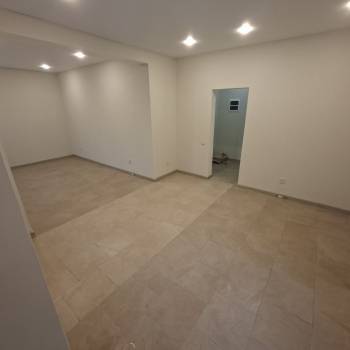 Сдается Нежилое помещение, 31 м²