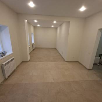Сдается Нежилое помещение, 31 м²