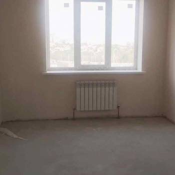 Продается 2-х комнатная квартира, 58,4 м²