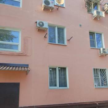 Сдается 1-комнатная квартира, 16,5 м²