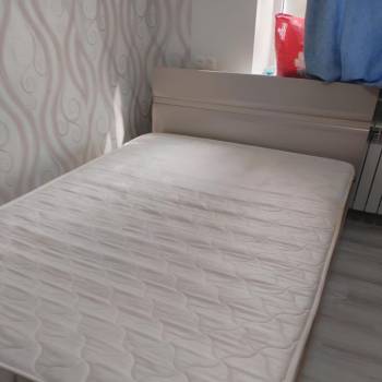Сдается 1-комнатная квартира, 16,5 м²