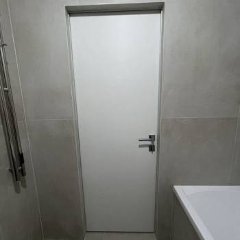 Продается 1-комнатная квартира, 39 м²