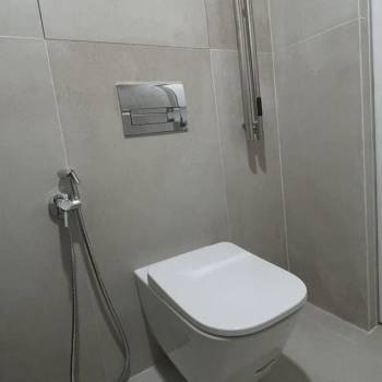 Продается 1-комнатная квартира, 39 м²