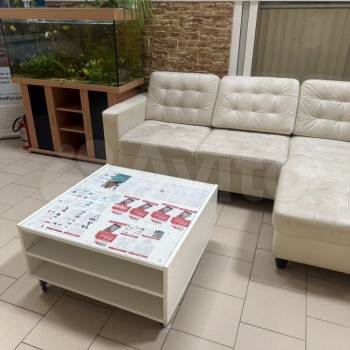 Сдается Нежилое помещение, 28 м²
