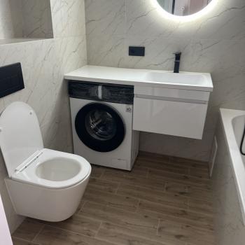 Продается 2-х комнатная квартира, 45 м²