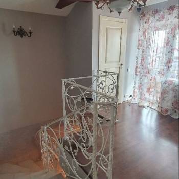 Продается Дом, 200 м²
