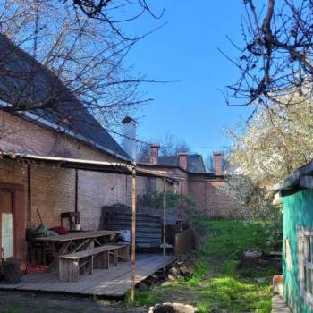 Продается Участок, 400 м²