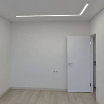 Продается 1-комнатная квартира, 36,7 м²