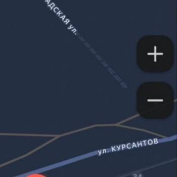 Продается Участок, 600 м²