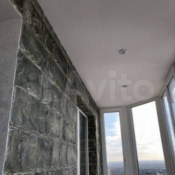 Продается Многокомнатная квартира, 110 м²