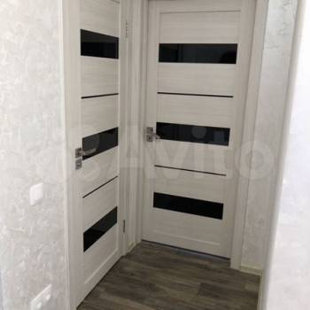 Продается Многокомнатная квартира, 110 м²