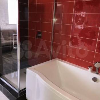 Продается Многокомнатная квартира, 110 м²