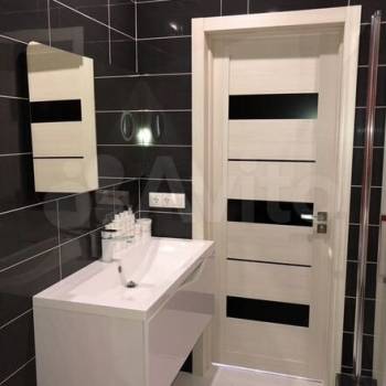Продается Многокомнатная квартира, 110 м²