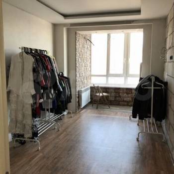 Продается Многокомнатная квартира, 110 м²