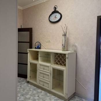 Продается 3-х комнатная квартира, 84 м²