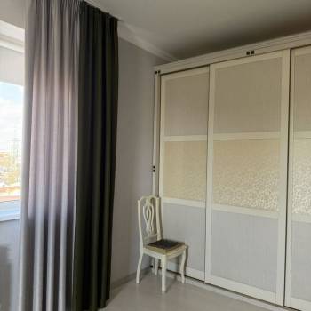Продается 3-х комнатная квартира, 84 м²