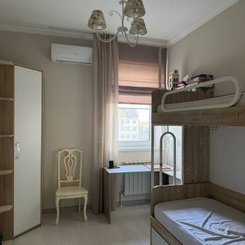 Продается 3-х комнатная квартира, 84 м²