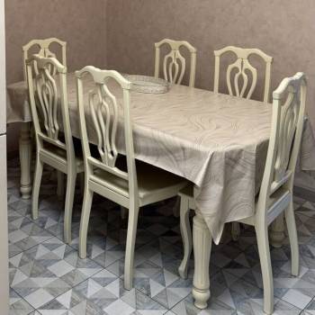 Продается 3-х комнатная квартира, 84 м²
