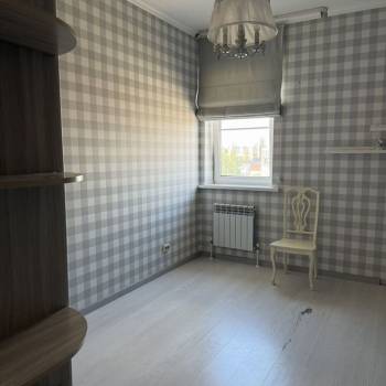 Продается 3-х комнатная квартира, 84 м²