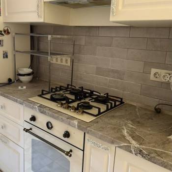 Продается 3-х комнатная квартира, 84 м²