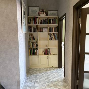 Продается 3-х комнатная квартира, 84 м²