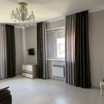 Продается 3-х комнатная квартира, 84 м²