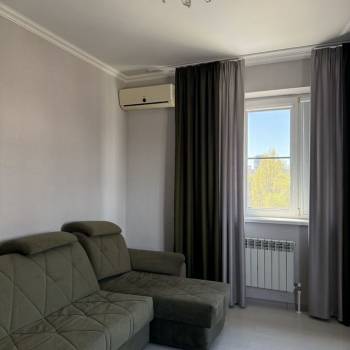 Продается 3-х комнатная квартира, 84 м²