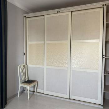 Продается 3-х комнатная квартира, 84 м²