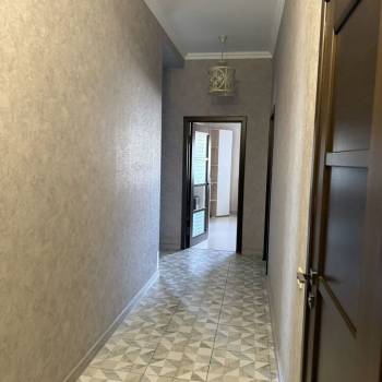 Продается 3-х комнатная квартира, 84 м²