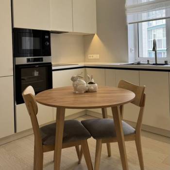 Продается 3-х комнатная квартира, 76 м²