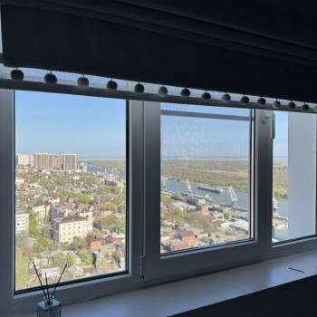 Продается 3-х комнатная квартира, 76 м²