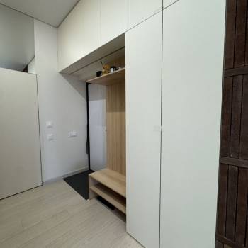 Продается 3-х комнатная квартира, 76 м²