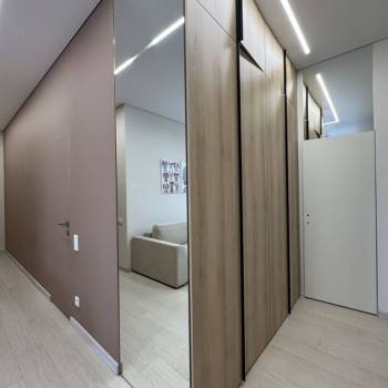 Продается 3-х комнатная квартира, 76 м²
