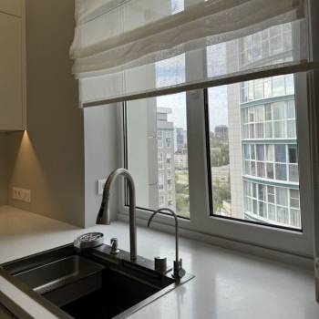 Продается 3-х комнатная квартира, 76 м²
