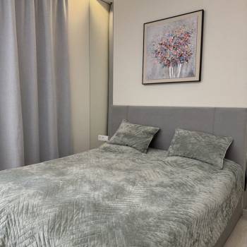Продается 3-х комнатная квартира, 76 м²