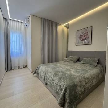 Продается 3-х комнатная квартира, 76 м²
