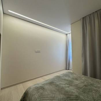 Продается 3-х комнатная квартира, 76 м²
