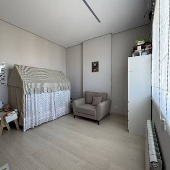 Продается 3-х комнатная квартира, 76 м²