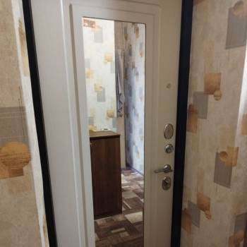 Продается 1-комнатная квартира, 31,6 м²