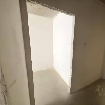 Продается 1-комнатная квартира, 41 м²