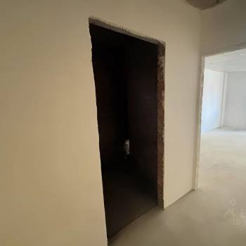 Продается 1-комнатная квартира, 41 м²