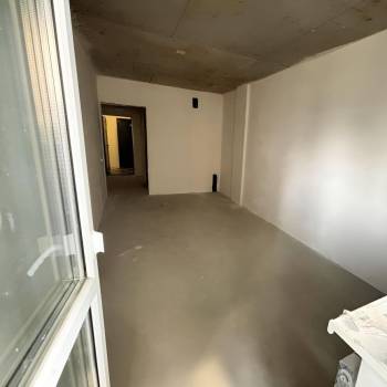 Продается 1-комнатная квартира, 41 м²