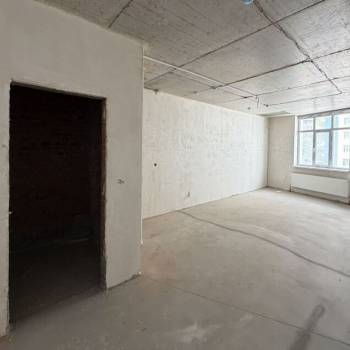 Продается 2-х комнатная квартира, 61,7 м²