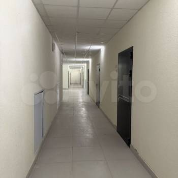 Продается 2-х комнатная квартира, 61,7 м²
