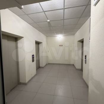 Продается 2-х комнатная квартира, 61,7 м²