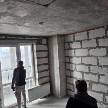Продается 1-комнатная квартира, 28,7 м²