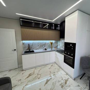 Продается Многокомнатная квартира, 71 м²