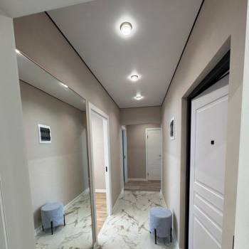 Продается Многокомнатная квартира, 71 м²
