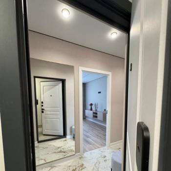 Продается Многокомнатная квартира, 71 м²